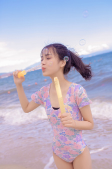 星梦奇缘 电视剧